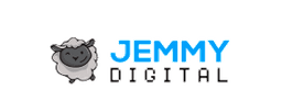 JEMMY DIGITAL