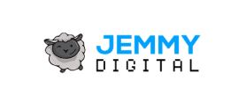 JEMMY DIGITAL